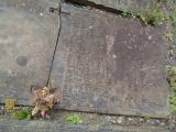 image of grave number 810633